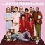 The Royal Tenenbaums (Original Soundtrack)