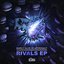 Rivals EP