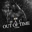 Pac AEW Theme (Out of Time) - Single