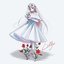Lilly