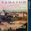 F.J. Haydn: Complete Piano Concertos - Vol. 2