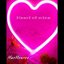 Heart of mine