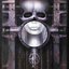 Brain Salad Surgery (2014 - Remaster)