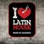 I Love Latin House