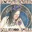 Belladonna Smiles