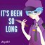 It's Been So Long (Spanish Version)