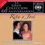 La Gran Coleccion Del 60 Aniversario CBS - Rita Y Jose