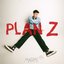 Plan Z