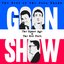 The Best of the Goon Shows: The Space Age / The Red Fort