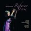 The Essential Rebecca Storm