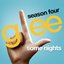 Some Nights (Glee Cast Version)