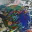 Paint Soup