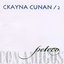 Ckayna Cunan Vol. II