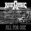 All for One - Single