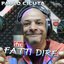 Fatti dire (Radio Edit) (Hit Mania 2015)