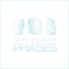 Phases