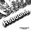 Rebound EP