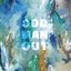 Odd Man Out