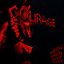 COURAGE
