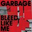 Bleed Like Me (UK)