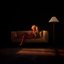 eternal sunshine (slightly deluxe)
