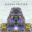 Singularities