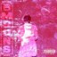 8 Moons (Hosted By DJ Drench)