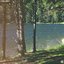 Melodic Tape - EP