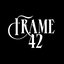 Frame 42