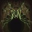 Run