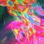 ECHO CHAMBER - EP