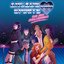 Arcade Spirits: The New Challengers (Original Soundtrack)