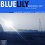 Rainfall Sky / Live in Sound