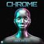 Chrome