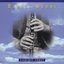 Clarinet Songs