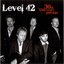 Level 42 - 30th Anneversary Edition