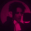 mxsinisterr için avatar