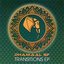 Transitions EP