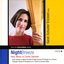 Salzedo, C.: Short Stories in Music / Suite of 8 Dances / Variations On A Theme in Ancient Style / Preludes Intimes (Night Breeze)
