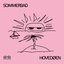 Hovedøen - Single
