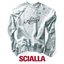 Scialla Special Edition