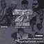 Black Grove 401 Records Compilation Vol. I Chopped & Screwed