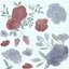 Garden of Flwrs