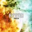 Reviver (2010 Demo)