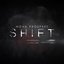 Shift (Acoustic) - Single