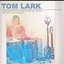 Tom Lark EP