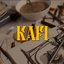 Kafi