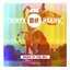 Cabin By the Sea (Deluxe)