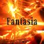 Fantasia - Single