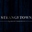 Strangetown